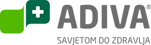 adiva logo